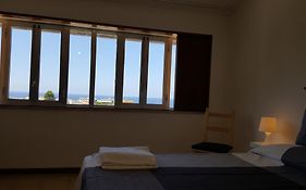 La Casa Di Marta